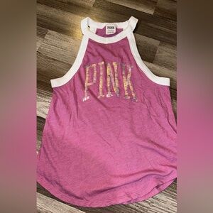 🦋PINK Tank Top, Size XS🦋